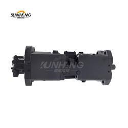 Hyundai 31Q6-10050 Hydraulic Pump R210LC-9 R220LC-9 Pump