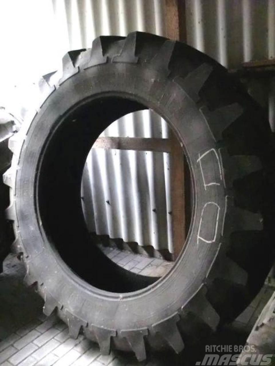Michelin 520/85R46 Agribib Tyres, wheels and rims