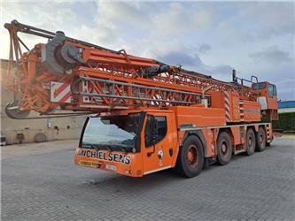Liebherr MK 88 (45m - Available May 2024)