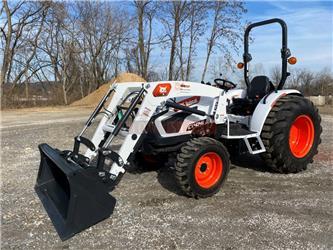 Bobcat CT 4045