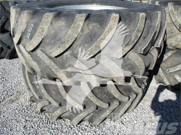 Goodyear 650/65R38 Other