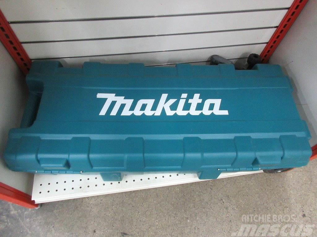 Makita HM1307CB Other components