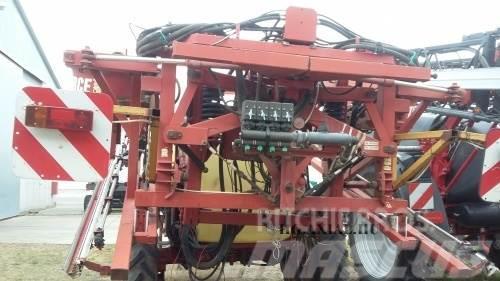 Hardi Commander Other agricultural machines