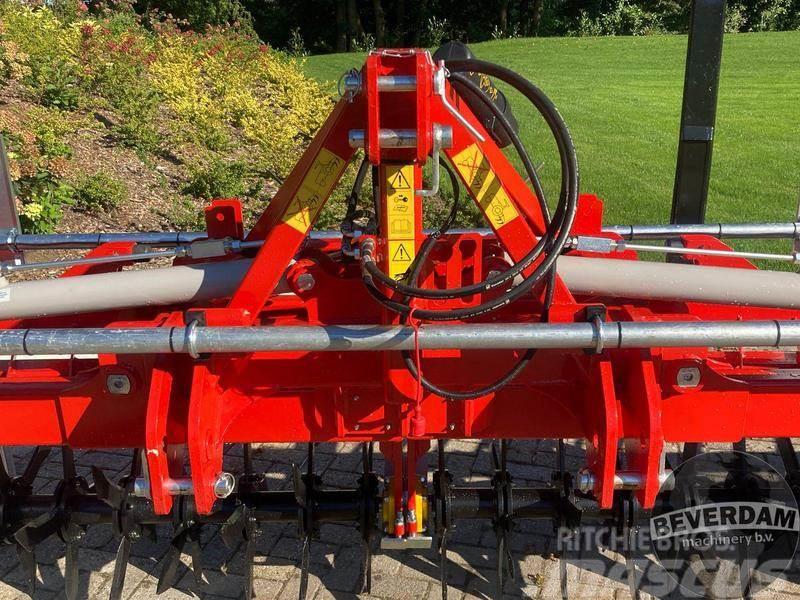 Evers GB-600 grasland beluchter Other agricultural machines