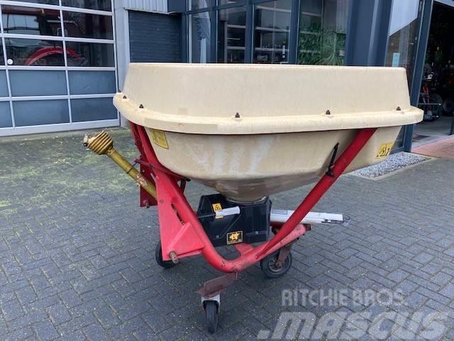 Vicon PS754 Kunstmeststrooier Other fertilizing machines and accessories