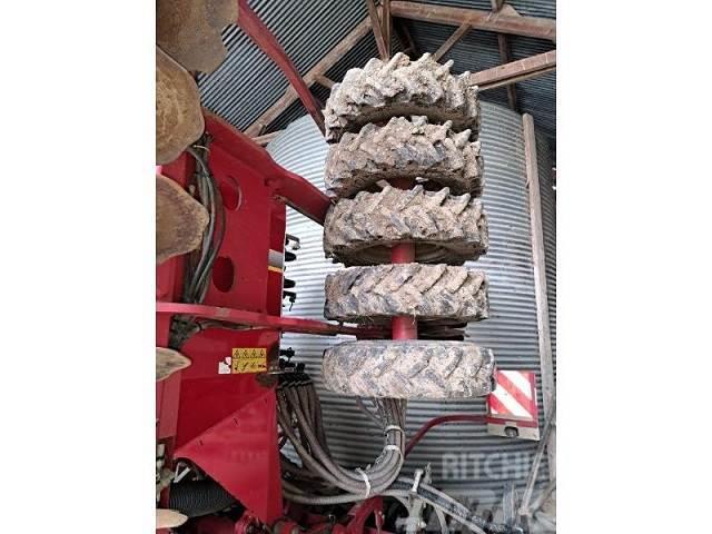 Horsch PRONTO 6 DC Other sowing machines and accessories