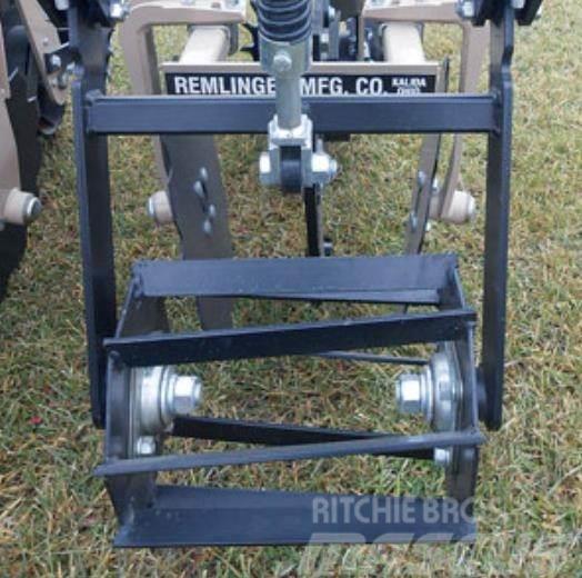 Remlinger PST Other tillage machines and accessories