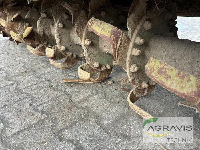 Celli PIONEER 170/280 Power harrows and rototillers