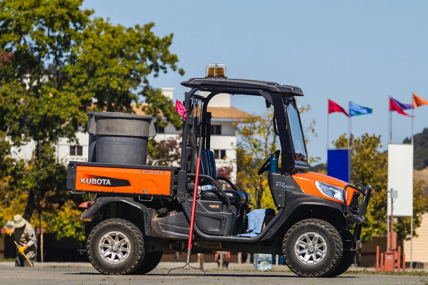 Online marketplace with used machinery and equipment - Mascus Ireland