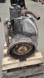 Deutz F1L210D