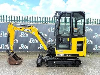 JCB 16 C-1