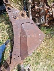 CASE 988 -