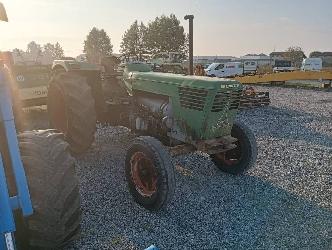 Deutz 8006