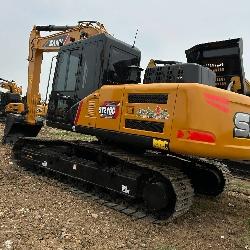 Sany 215C