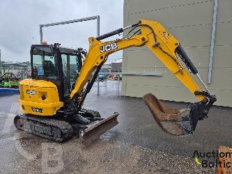 JCB 36C-1