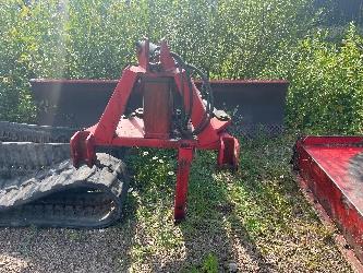 VM 300 JH 2