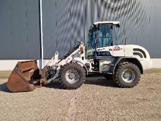 Terex TL 100
