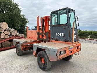 Boss 546