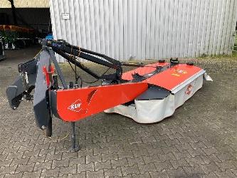 Kuhn PZ 270