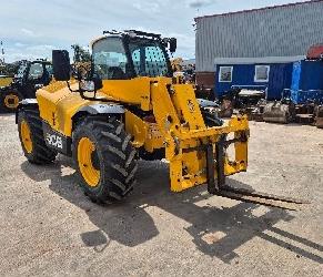 JCB 531-70