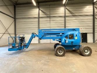 JLG 450 AJ
