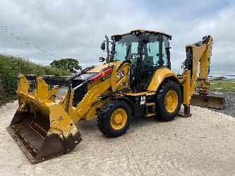 CAT 428
