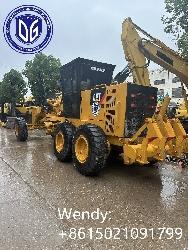 CAT CAT140H
