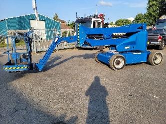 JLG E 450 AJ