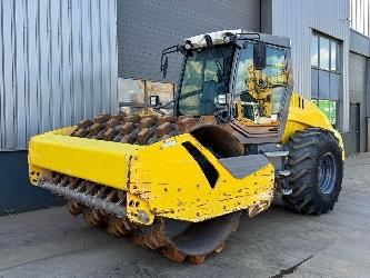 Hamm H13i P