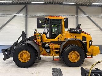 Volvo L 90 H