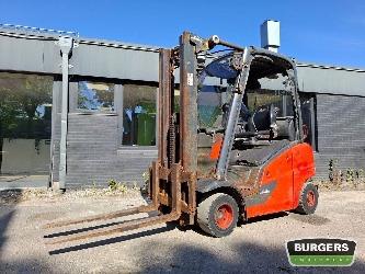 Linde H20T
