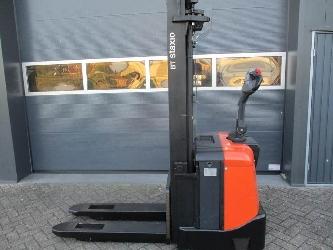 BT SPE 160