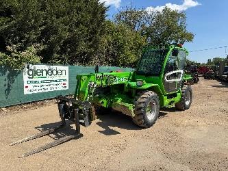 Merlo P 40.13