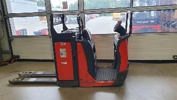 Linde N20B