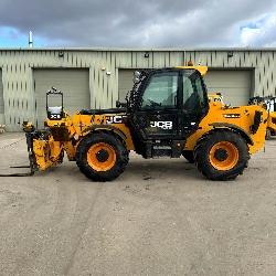 JCB 535-125