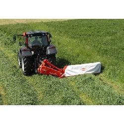 Kuhn GMD 240