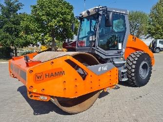 Hamm H 16 i