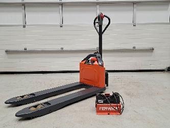 Linde MT12