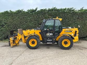 JCB 540-180