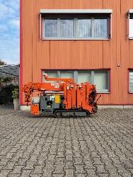 Unic B 345