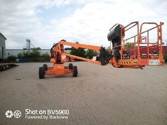 JLG 1350 SJP