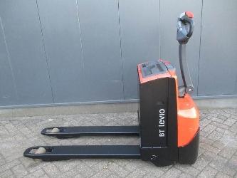 BT LWE 160