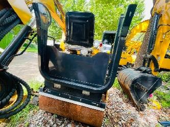 CAT CAT303