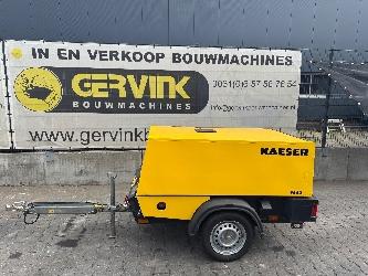 Kaeser M 43