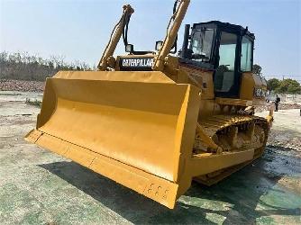 CAT D 6 G