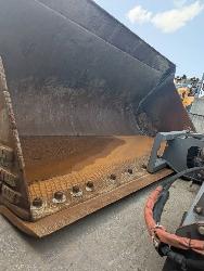 Volvo L 350 H