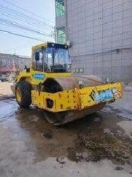 BW 220D-40