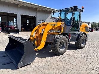 Paus SL 9088