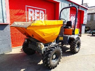Terex TA3SH