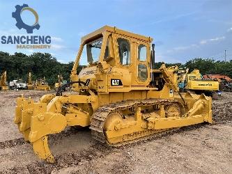 CAT D 7 G